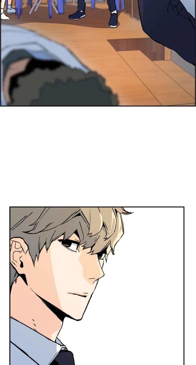 Mercenary Enrollment Chapter 2 - Page 19