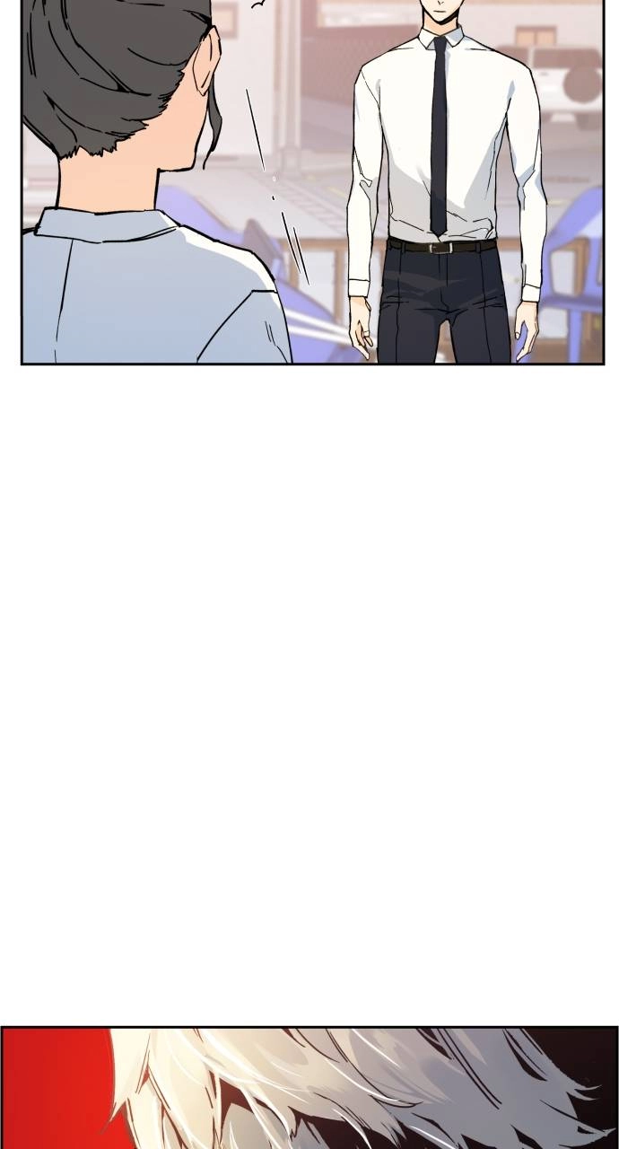 Mercenary Enrollment Chapter 2 - Page 28