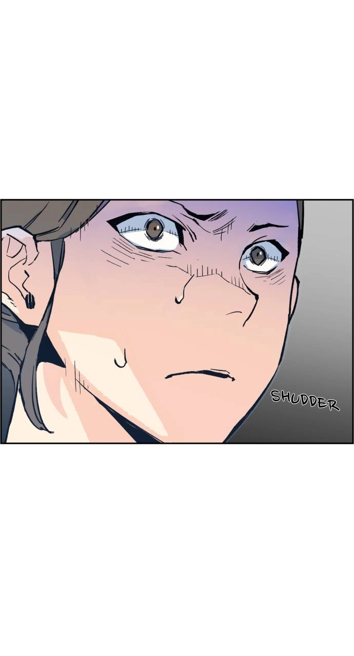 Mercenary Enrollment Chapter 2 - Page 30
