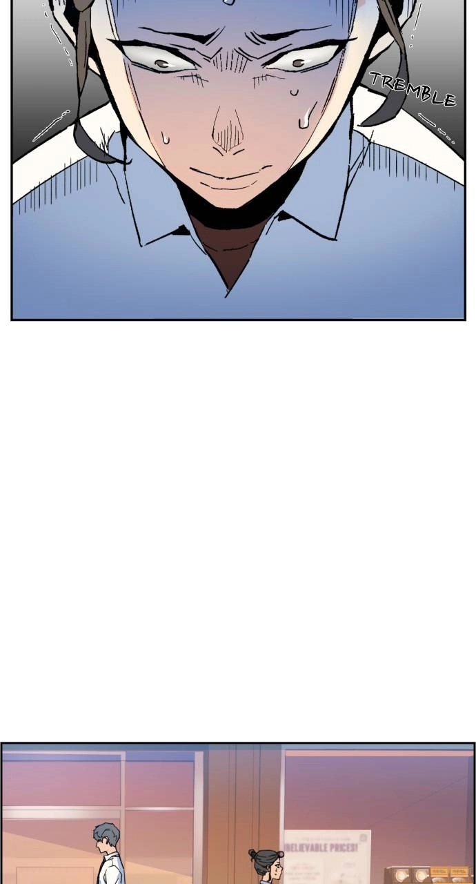 Mercenary Enrollment Chapter 2 - Page 36