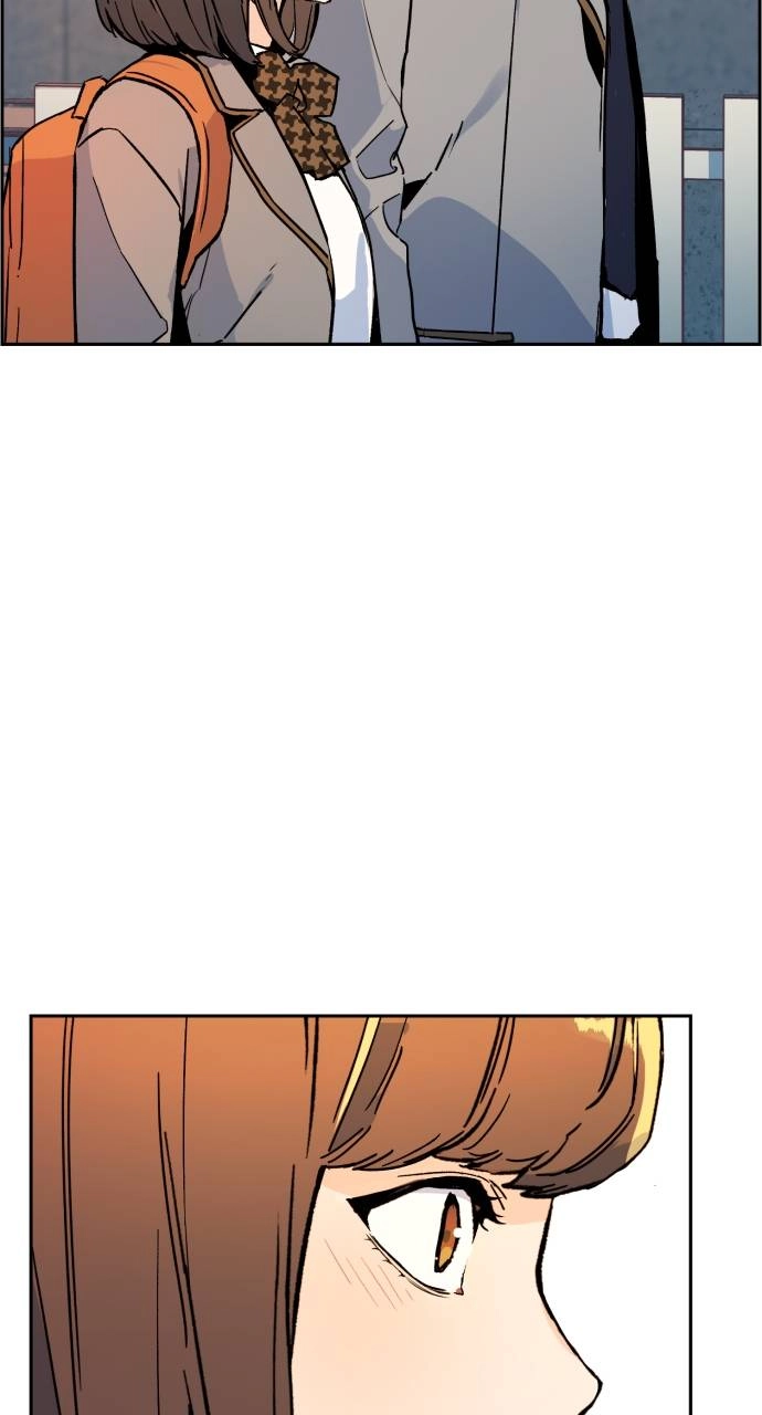 Mercenary Enrollment Chapter 2 - Page 59