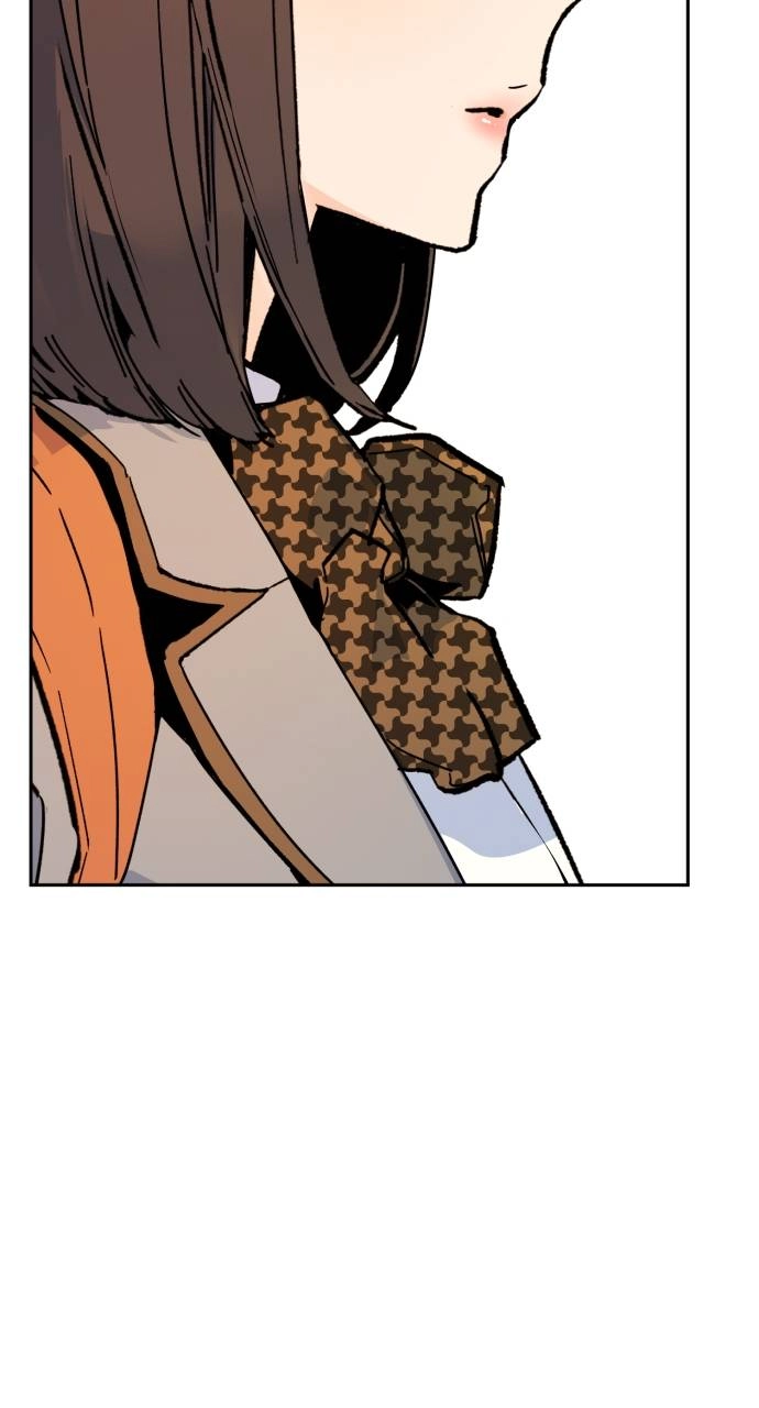 Mercenary Enrollment Chapter 2 - Page 60