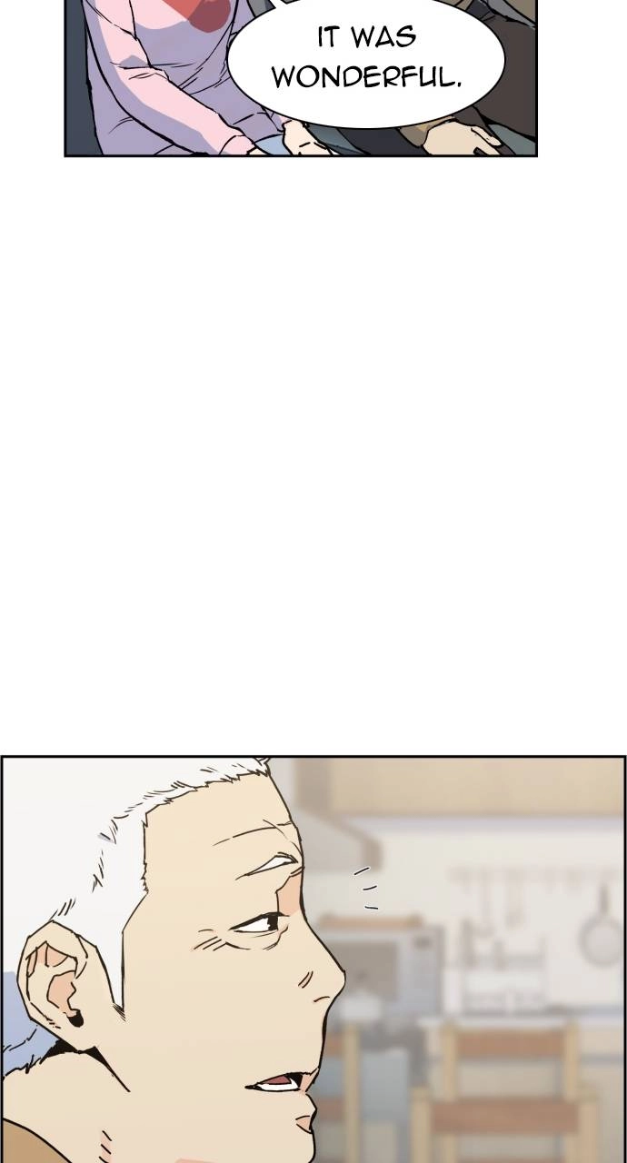 Mercenary Enrollment Chapter 2 - Page 73