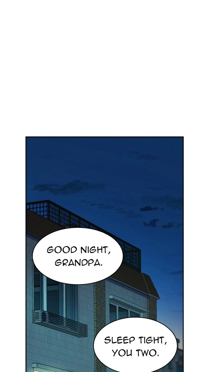 Mercenary Enrollment Chapter 2 - Page 79