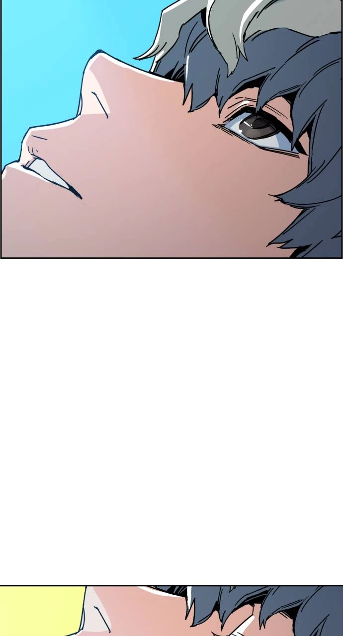 Mercenary Enrollment Chapter 2 - Page 87