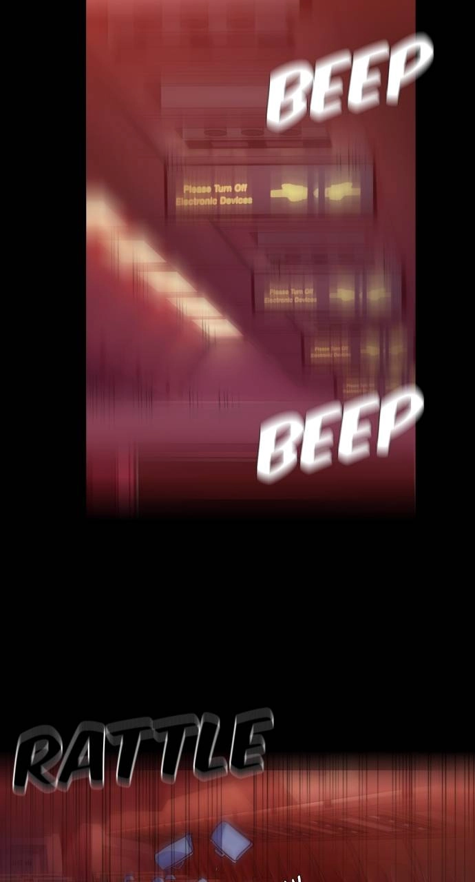 Mercenary Enrollment Chapter 2 - Page 90
