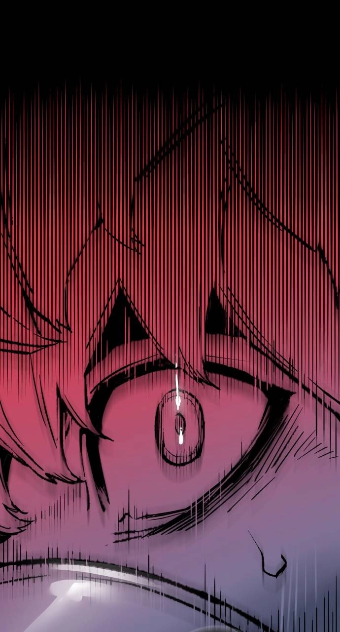 Mercenary Enrollment Chapter 2 - Page 96
