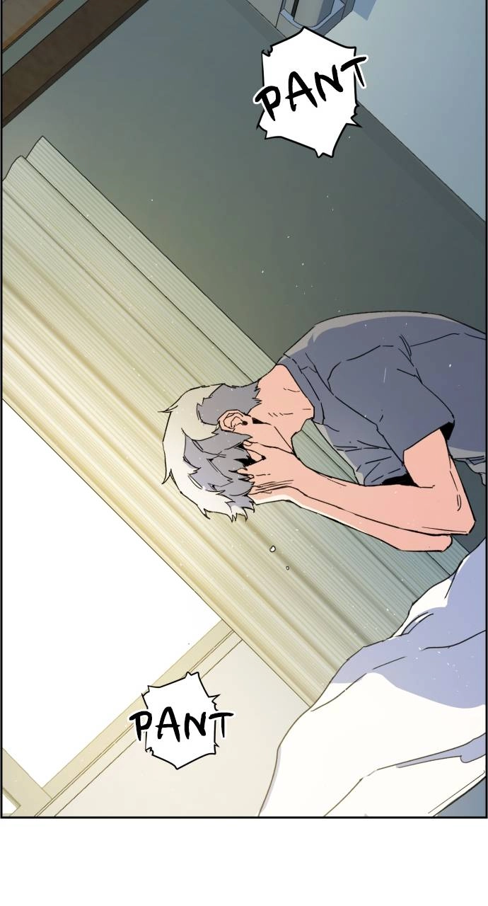 Mercenary Enrollment Chapter 2 - Page 103