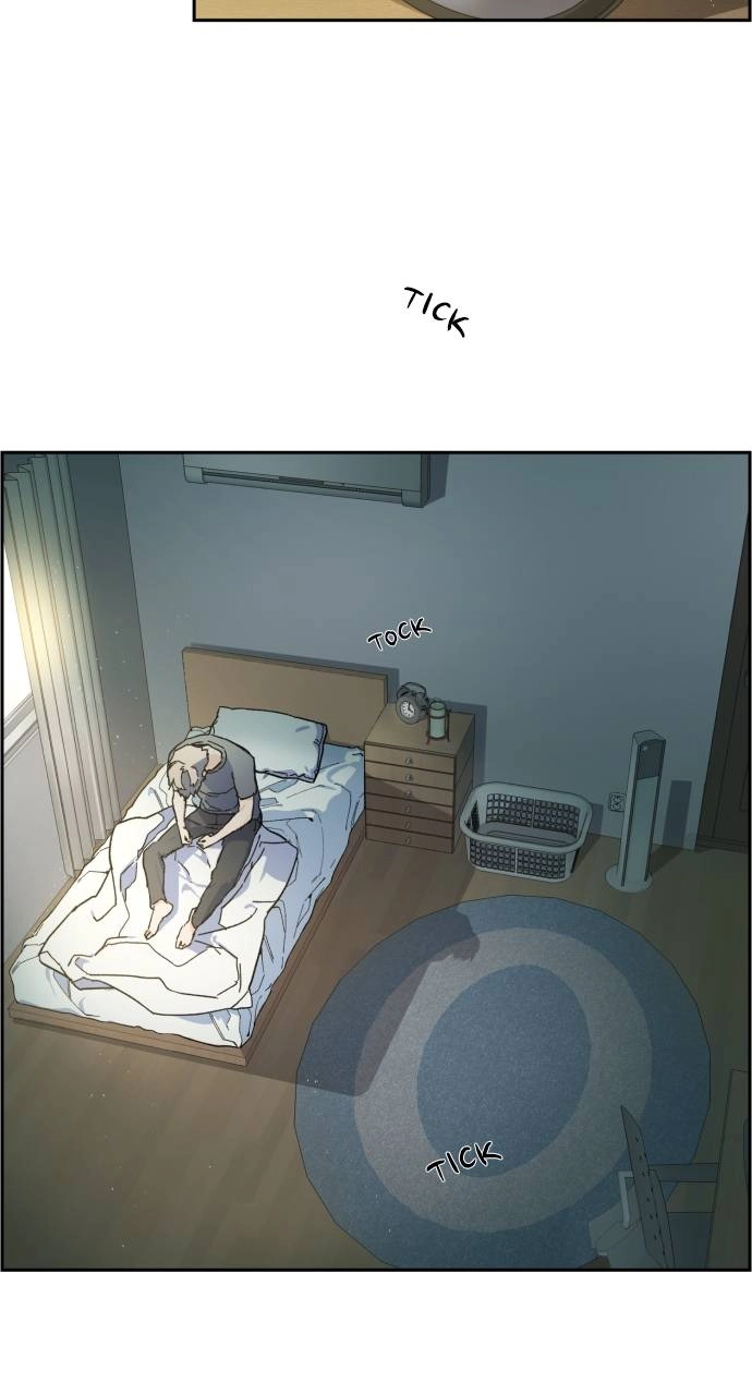 Mercenary Enrollment Chapter 2 - Page 106