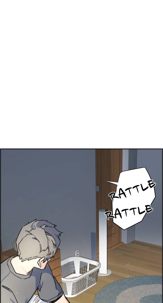 Mercenary Enrollment Chapter 2 - Page 107