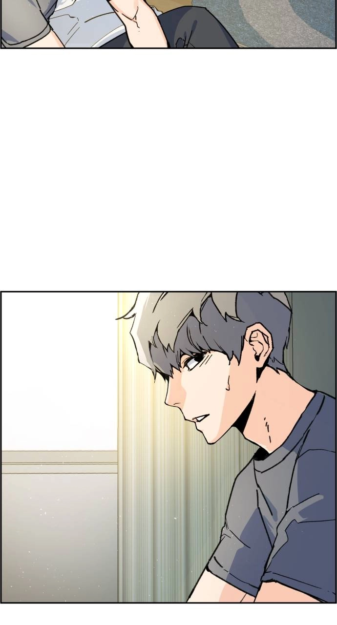 Mercenary Enrollment Chapter 2 - Page 108