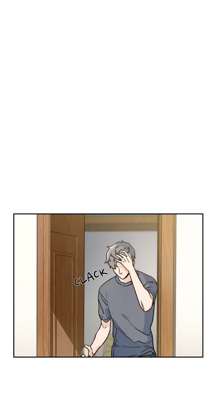 Mercenary Enrollment Chapter 2 - Page 109