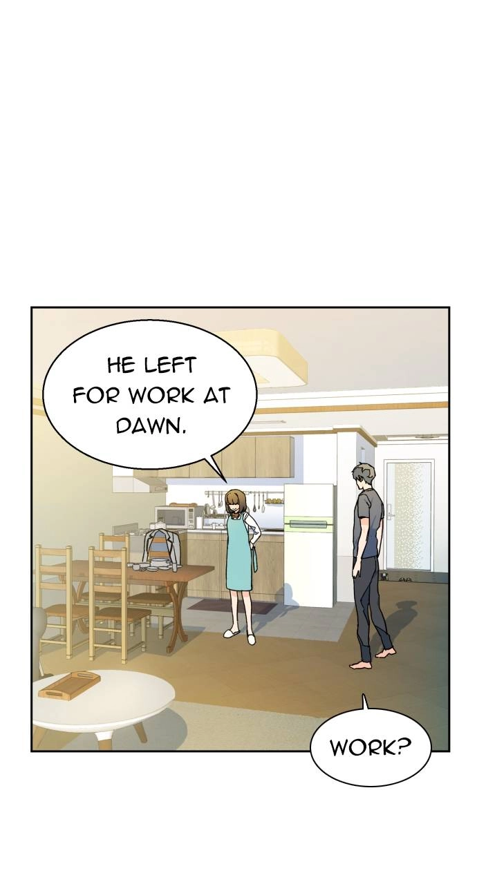 Mercenary Enrollment Chapter 2 - Page 112