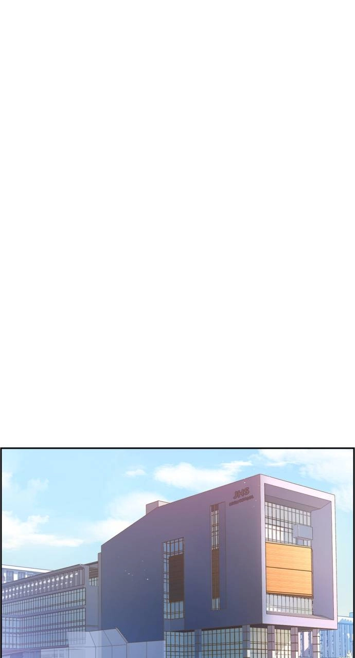Mercenary Enrollment Chapter 2 - Page 119