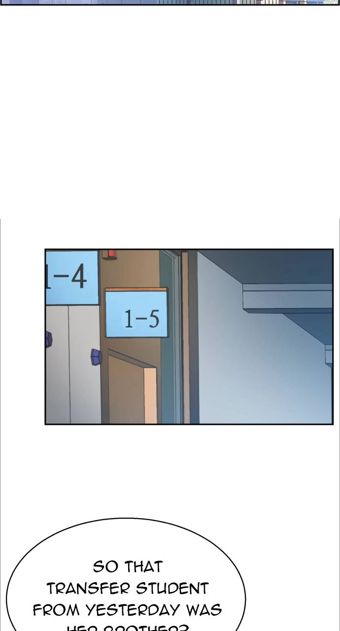 Mercenary Enrollment Chapter 2 - Page 120