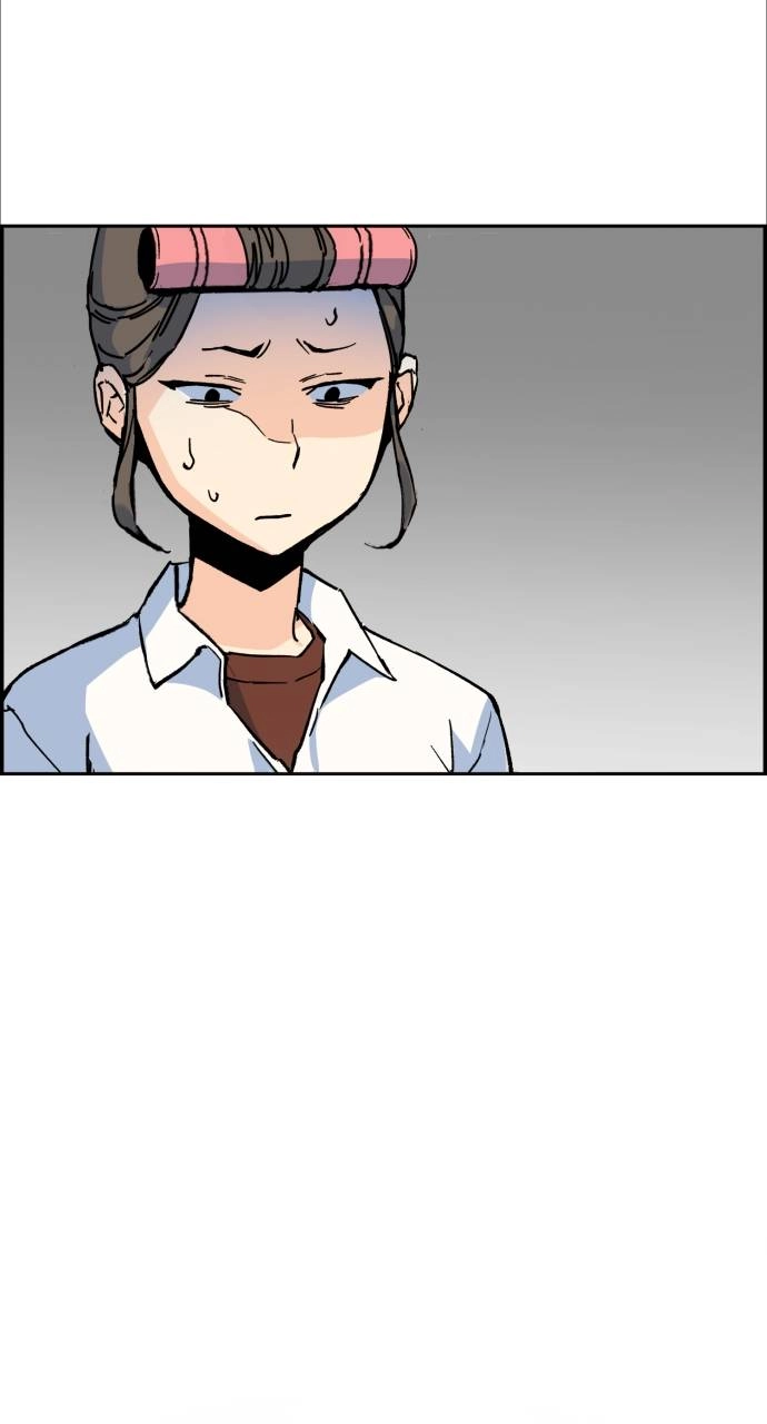 Mercenary Enrollment Chapter 2 - Page 122
