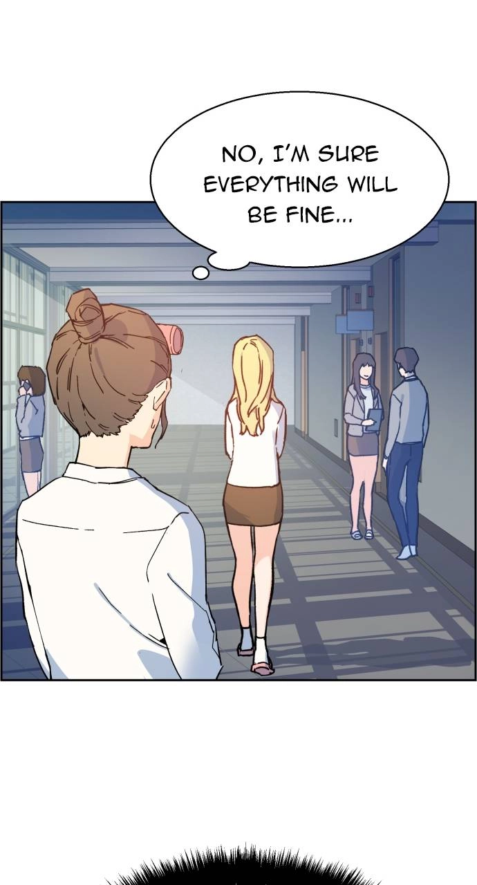Mercenary Enrollment Chapter 2 - Page 131