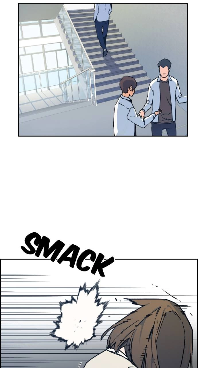 Mercenary Enrollment Chapter 2 - Page 133