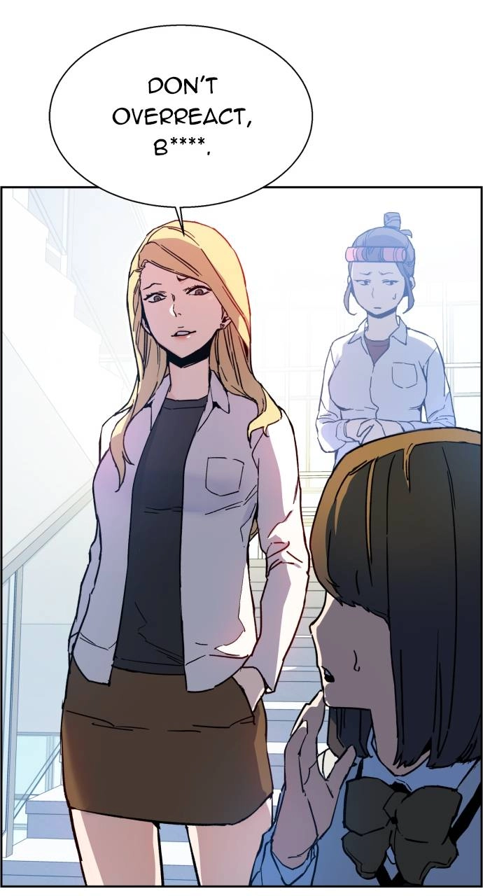 Mercenary Enrollment Chapter 2 - Page 135