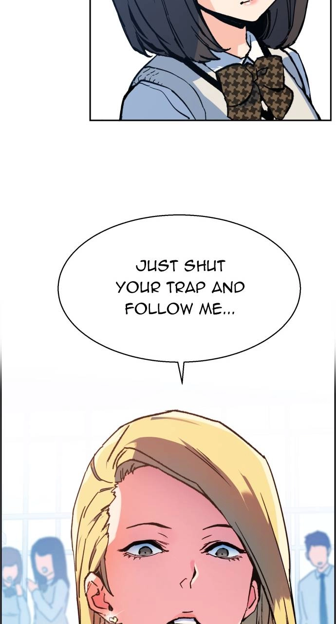 Mercenary Enrollment Chapter 2 - Page 139