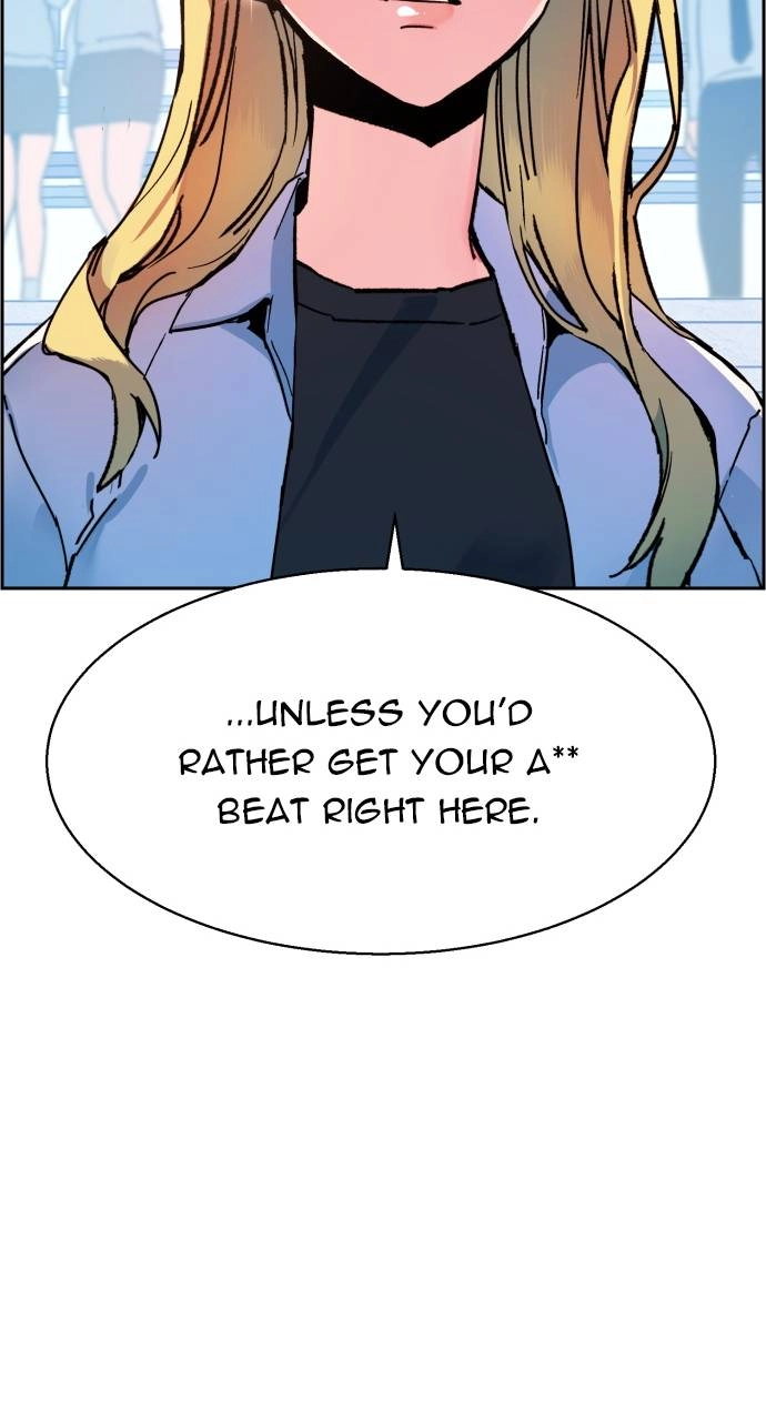 Mercenary Enrollment Chapter 2 - Page 140