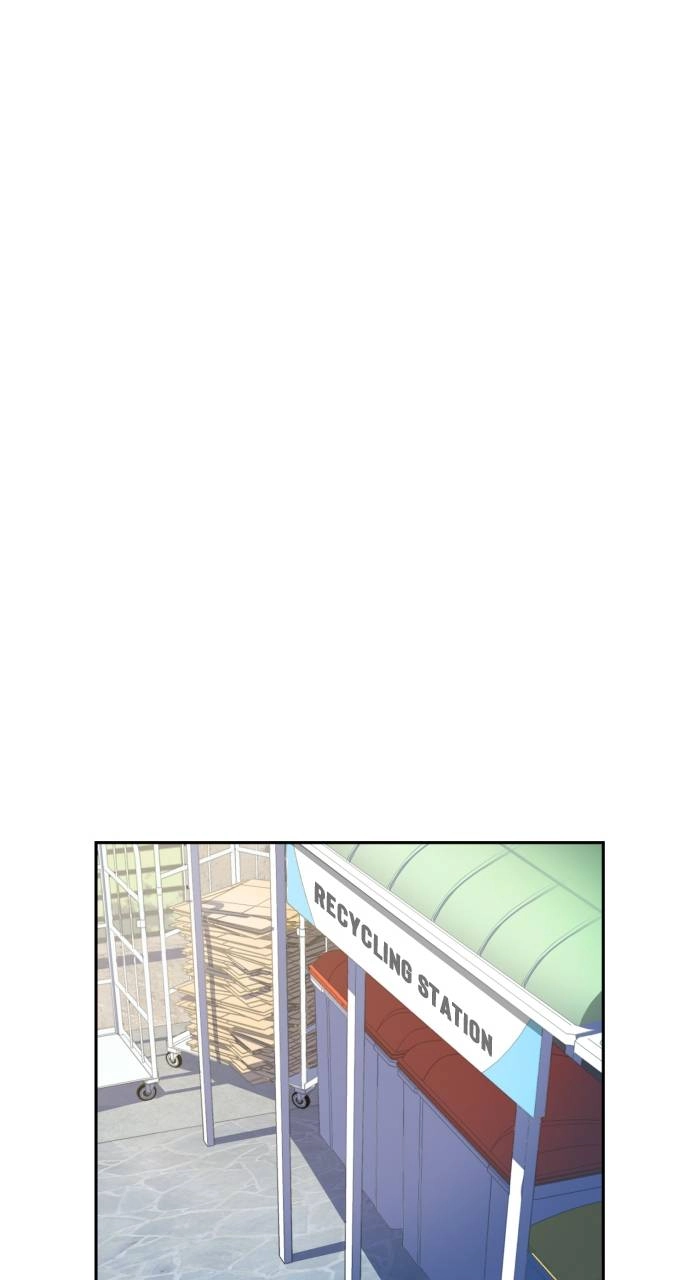 Mercenary Enrollment Chapter 2 - Page 141
