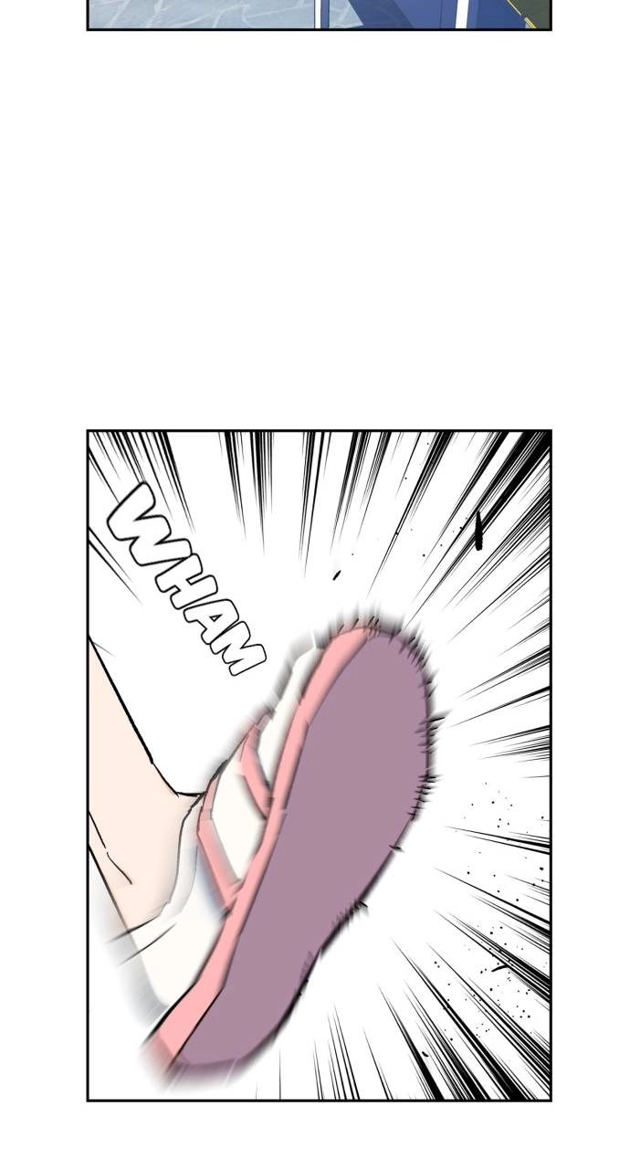 Mercenary Enrollment Chapter 2 - Page 142
