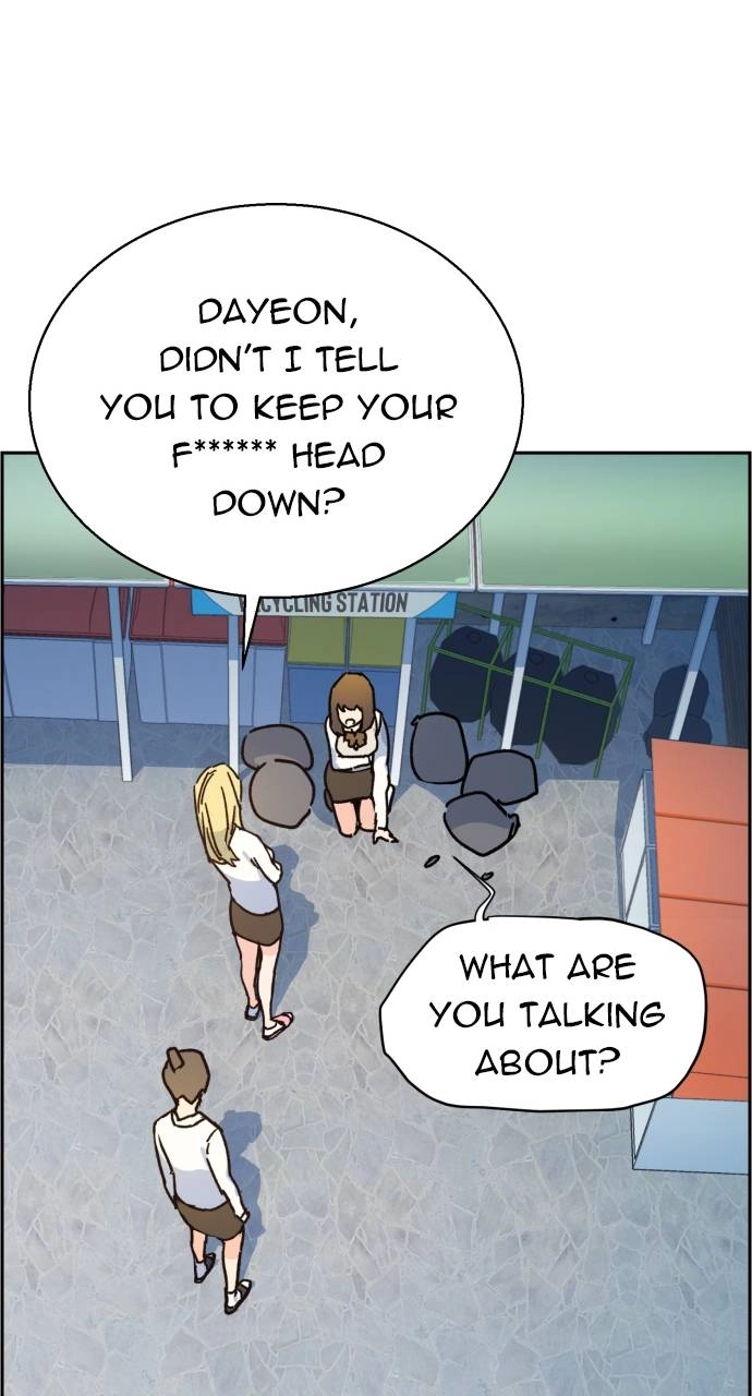Mercenary Enrollment Chapter 2 - Page 144