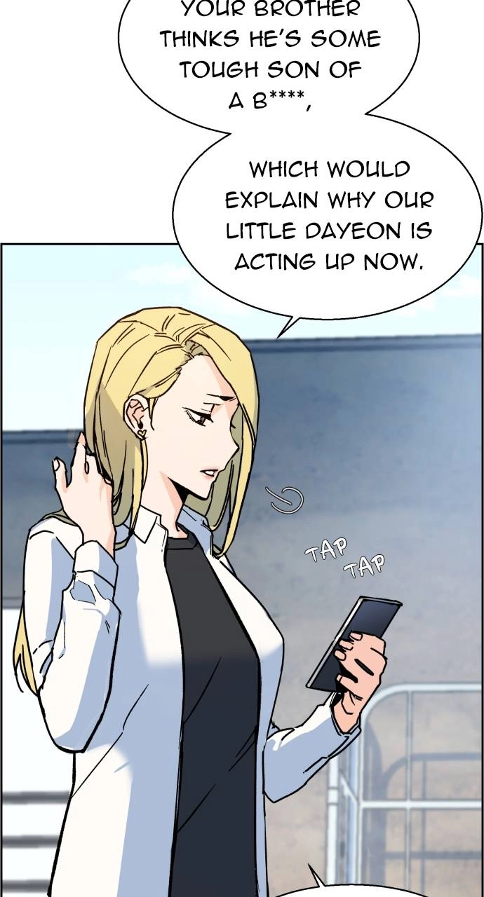 Mercenary Enrollment Chapter 2 - Page 146