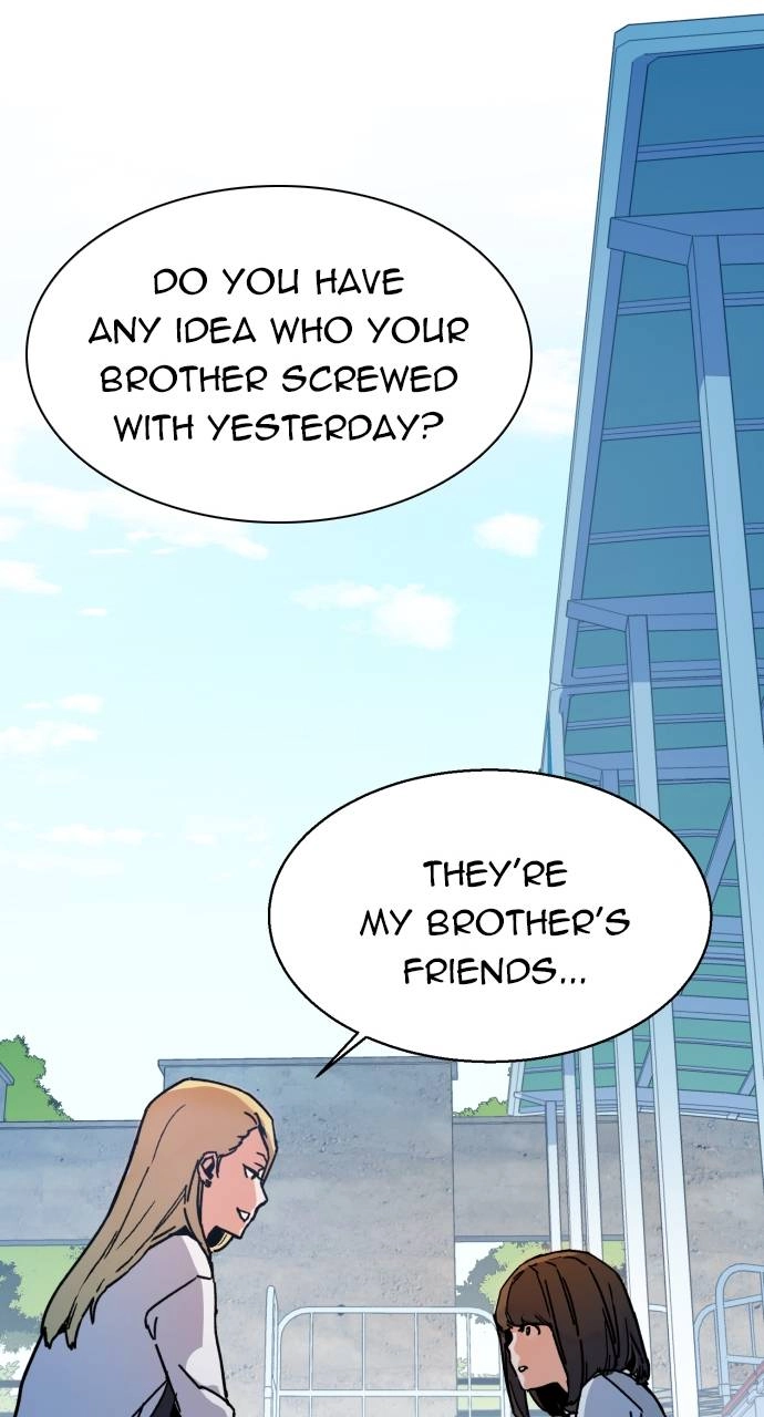 Mercenary Enrollment Chapter 2 - Page 149