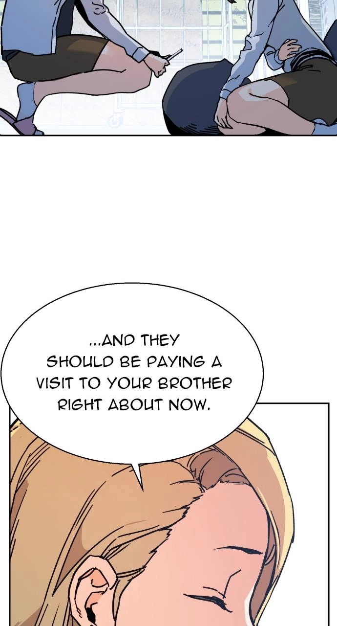 Mercenary Enrollment Chapter 2 - Page 150