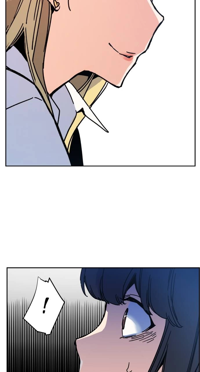 Mercenary Enrollment Chapter 2 - Page 151