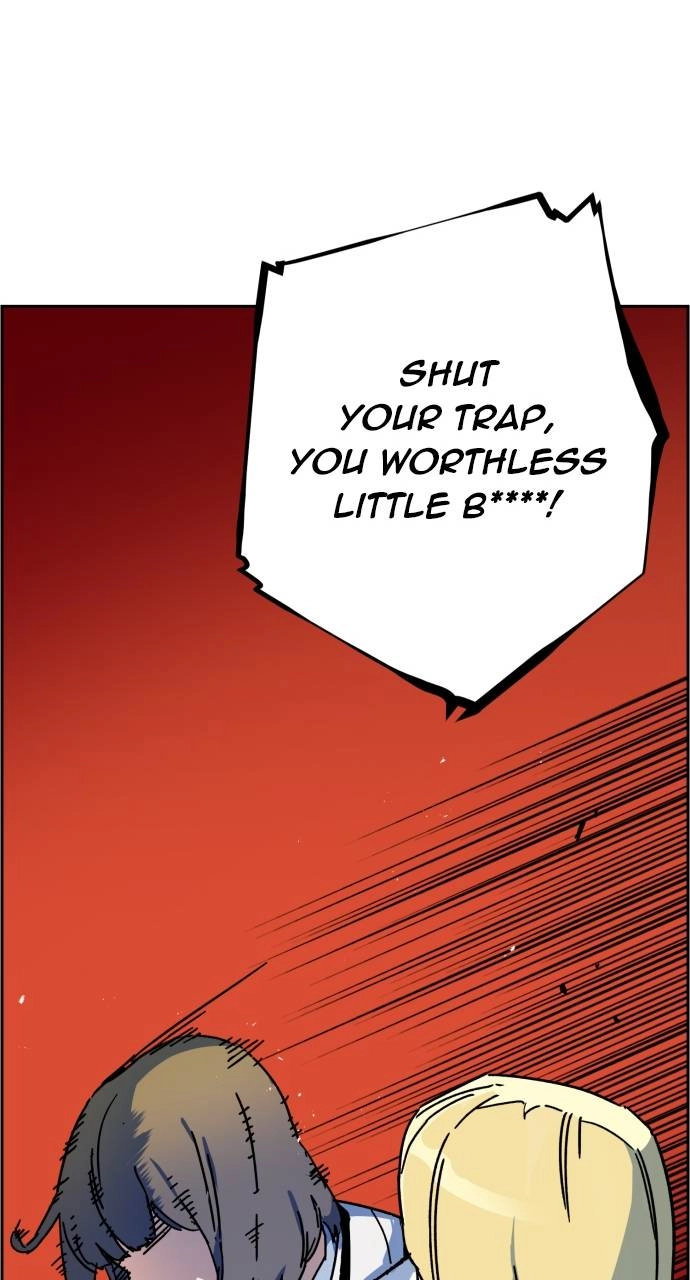 Mercenary Enrollment Chapter 2 - Page 153