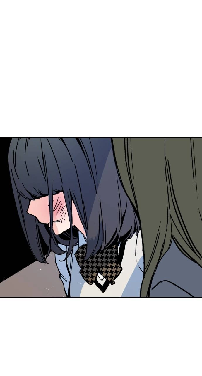 Mercenary Enrollment Chapter 2 - Page 155