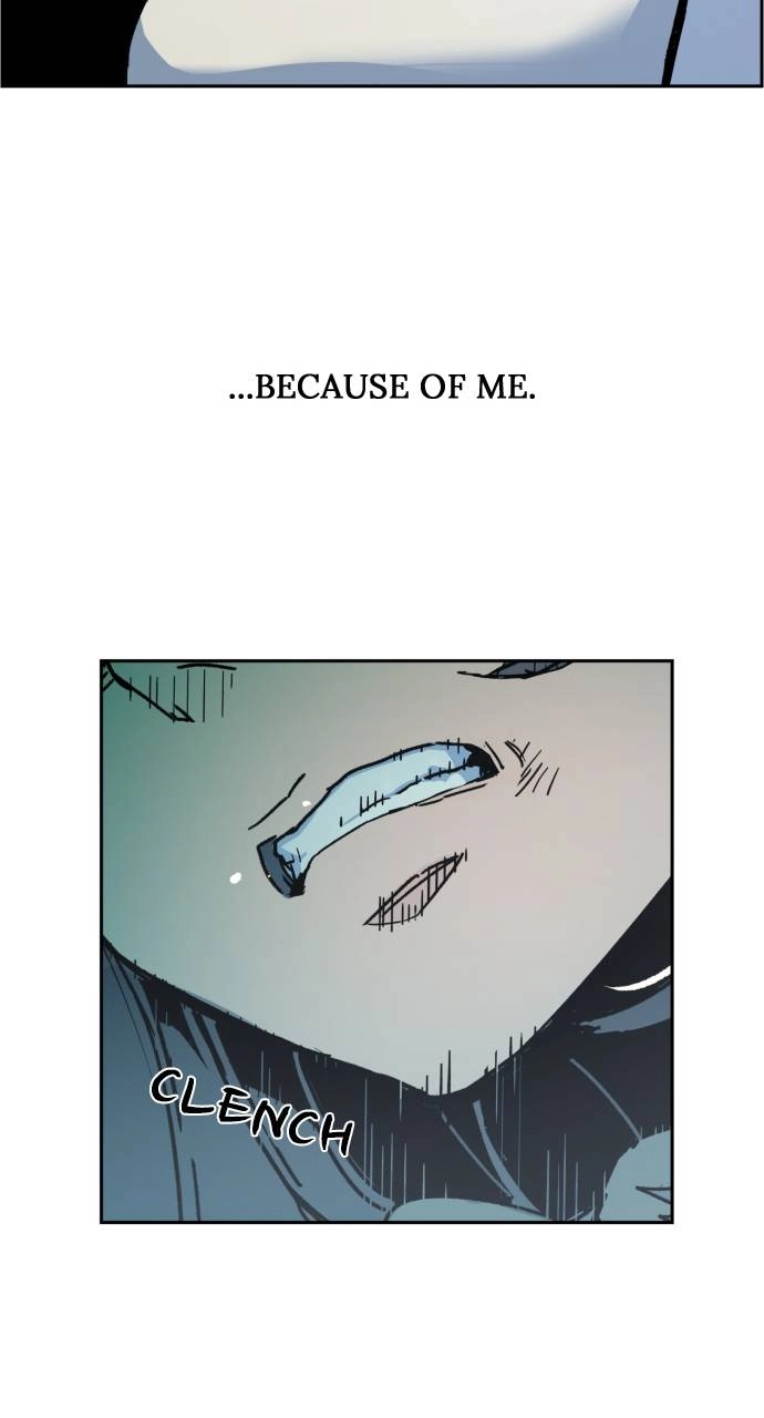 Mercenary Enrollment Chapter 2 - Page 157