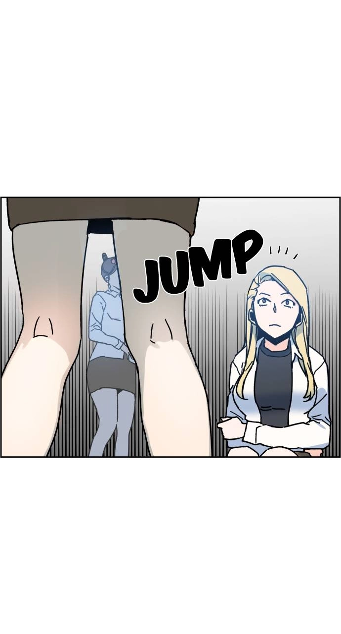 Mercenary Enrollment Chapter 2 - Page 158