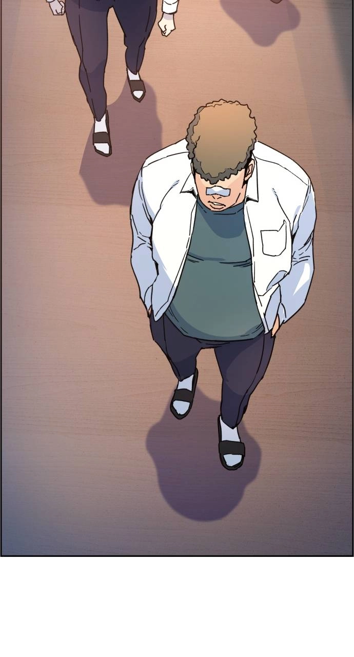 Mercenary Enrollment Chapter 2 - Page 165