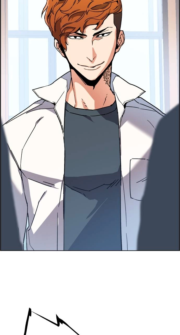 Mercenary Enrollment Chapter 2 - Page 168