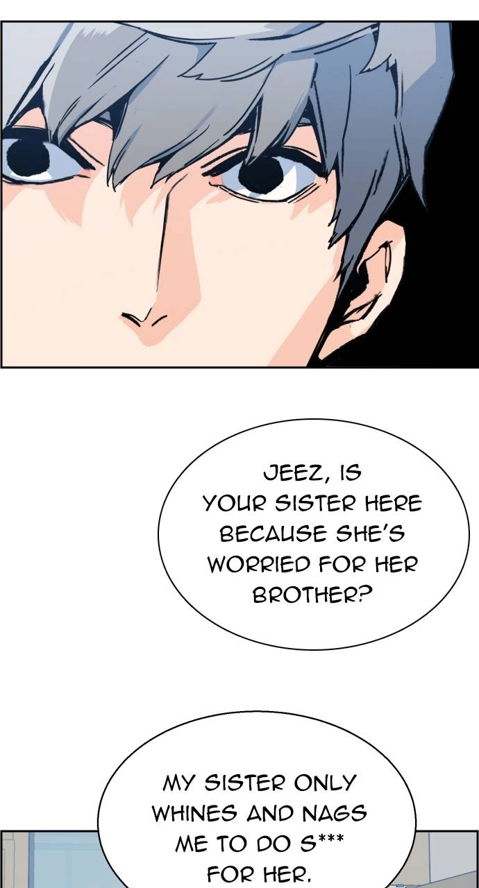 Mercenary Enrollment Chapter 2 - Page 175