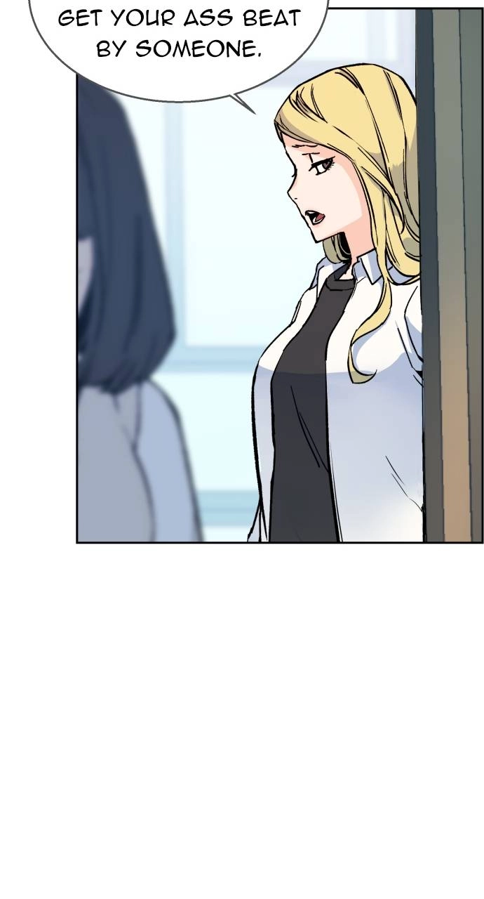 Mercenary Enrollment Chapter 2 - Page 177