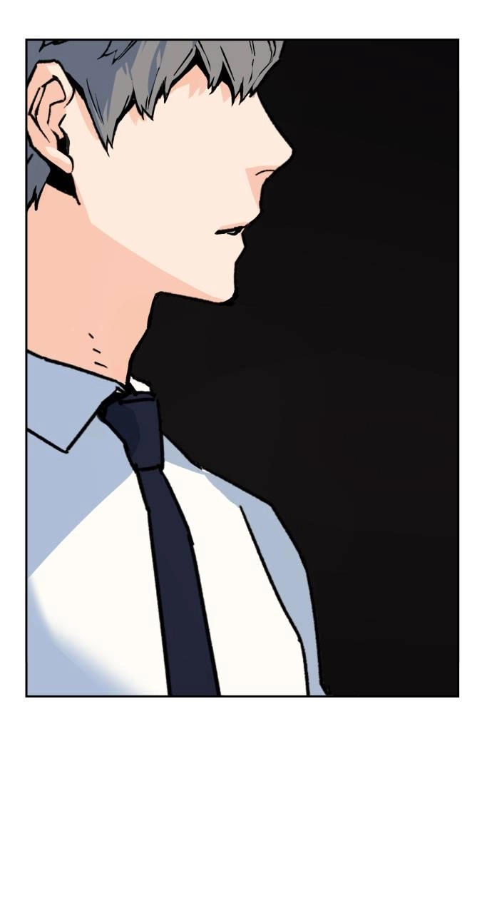 Mercenary Enrollment Chapter 2 - Page 178