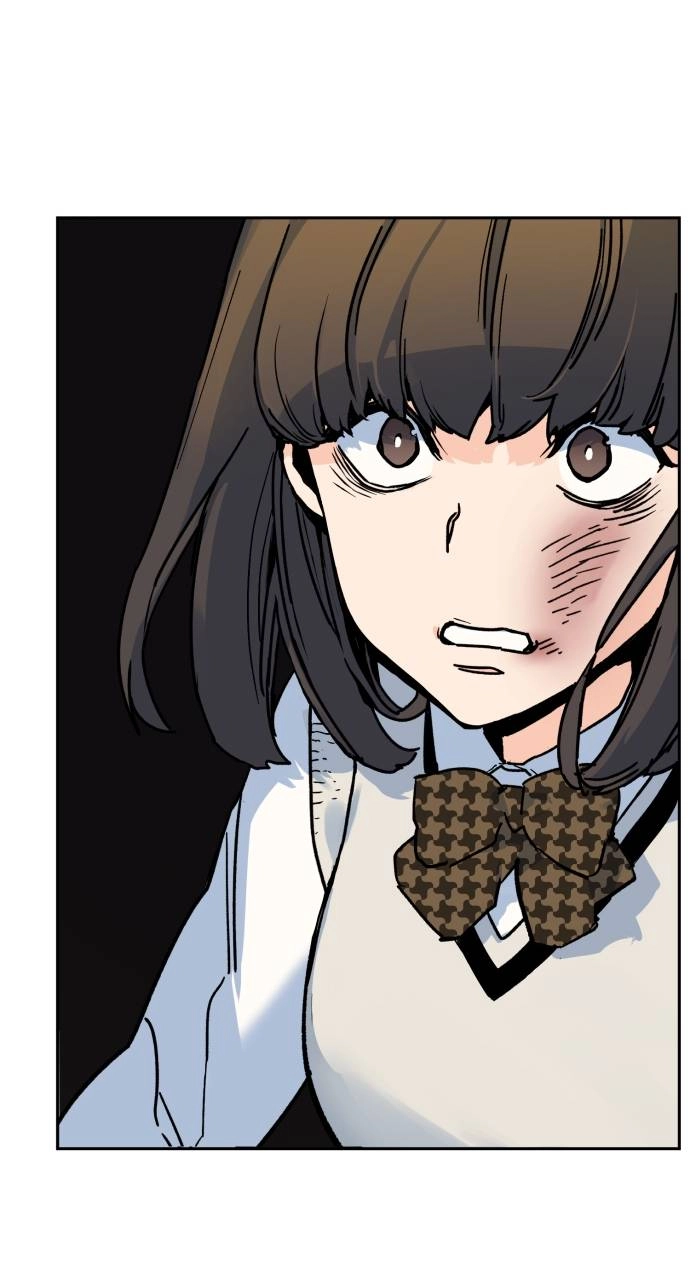 Mercenary Enrollment Chapter 2 - Page 179