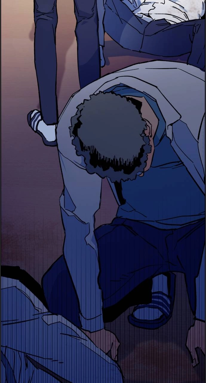 Mercenary Enrollment Chapter 4 - Page 4