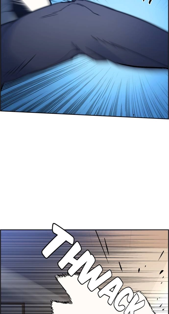 Mercenary Enrollment Chapter 4 - Page 12