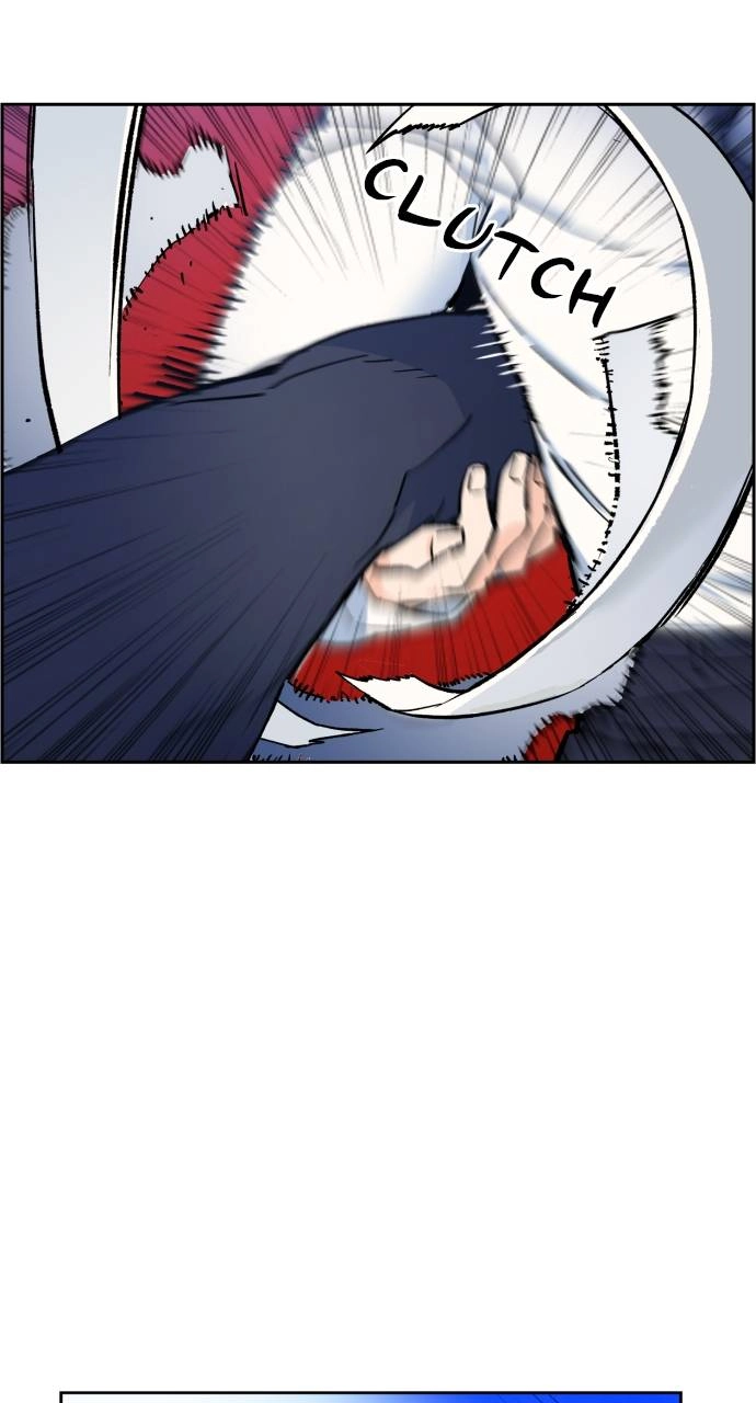 Mercenary Enrollment Chapter 4 - Page 14