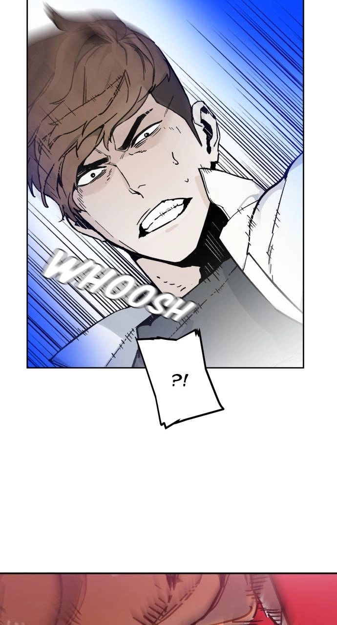 Mercenary Enrollment Chapter 4 - Page 15