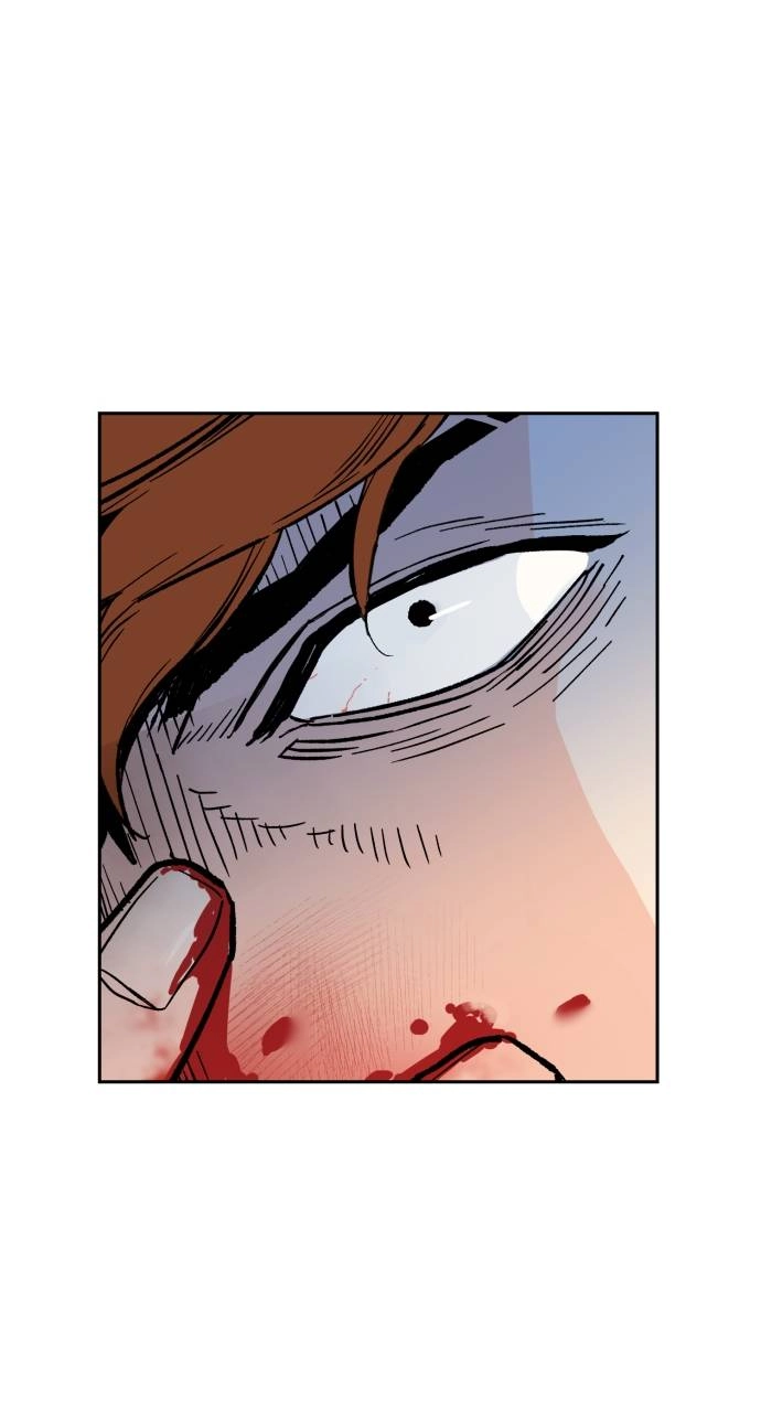 Mercenary Enrollment Chapter 4 - Page 19