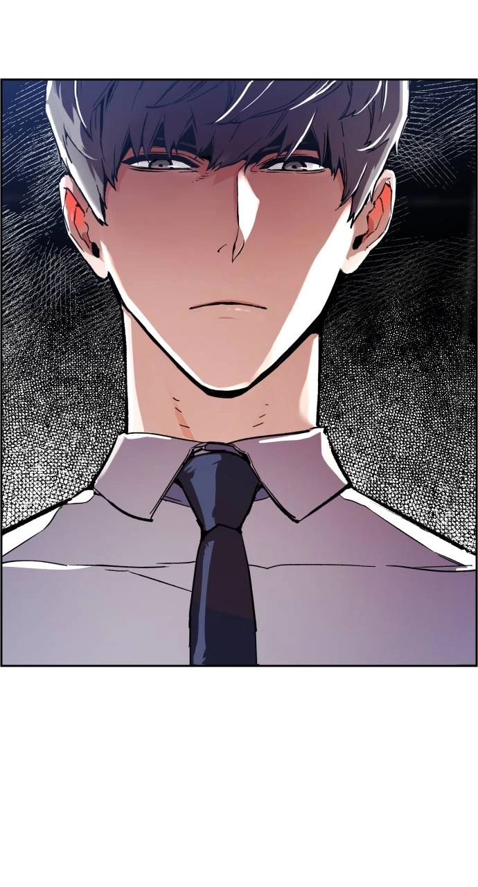Mercenary Enrollment Chapter 4 - Page 22