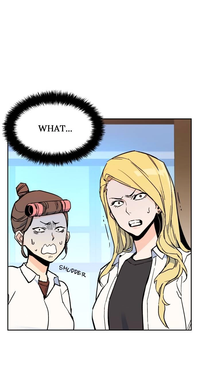 Mercenary Enrollment Chapter 4 - Page 34