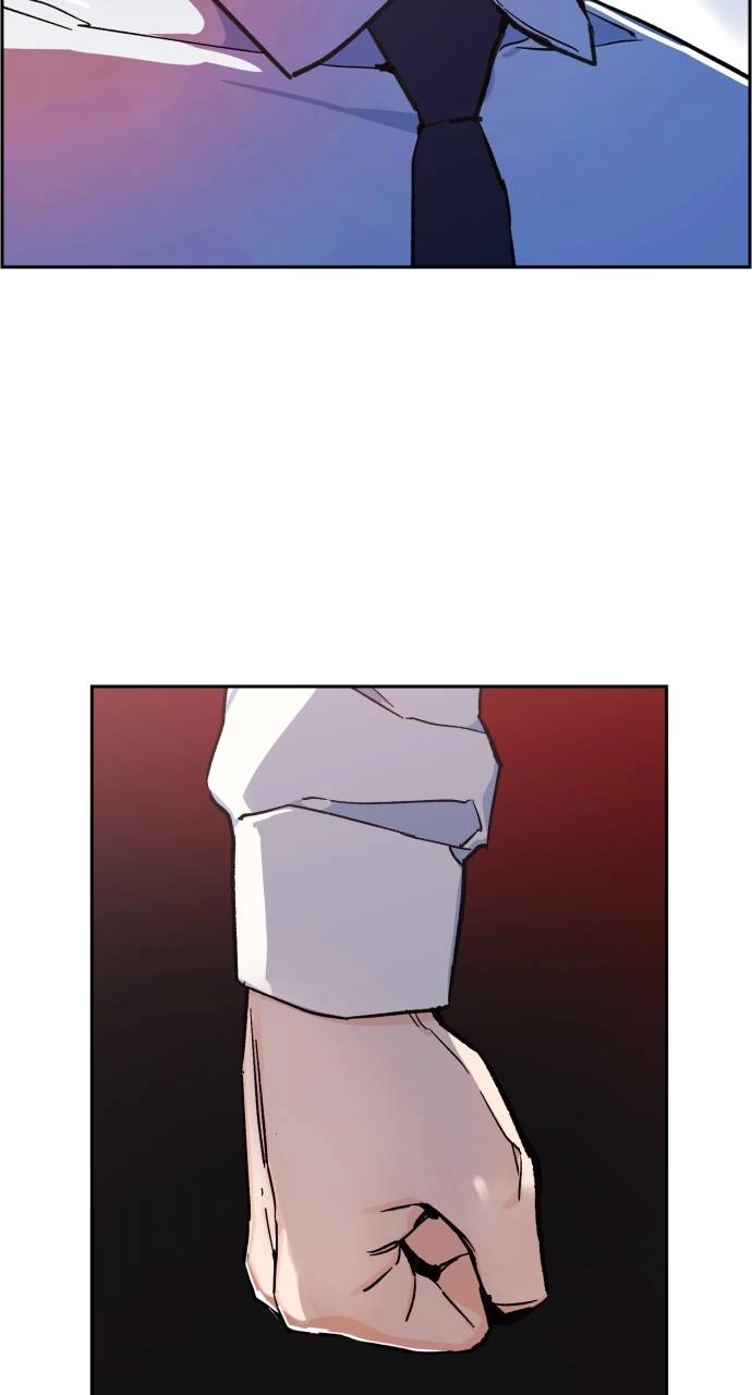 Mercenary Enrollment Chapter 4 - Page 36